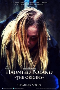 Poster Polonia Encantada 2