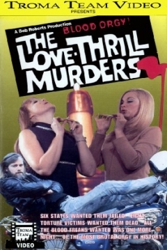 Poster Sweet Savior
