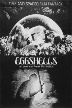 Ficha Eggshells
