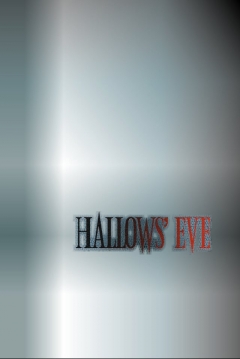 Poster Hallows' Eve