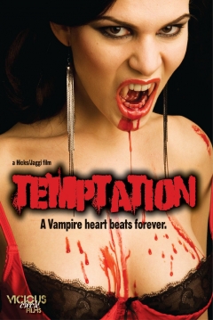 Ficha Temptation
