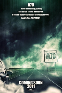 Poster A70