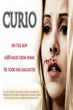 Poster Curio