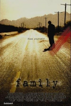 Poster Family