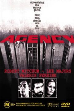 Poster Agency