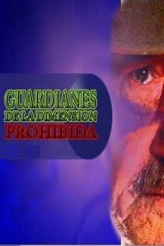 Ficha Guardianes de la Dimensión Prohibida