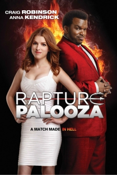 Ficha Rapture-Palooza