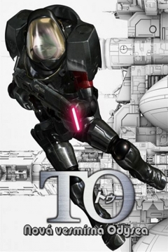 Poster To