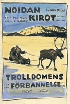 Poster Noidan Kirot