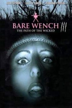 Ficha The Bare Wench Project IV: Uncensored