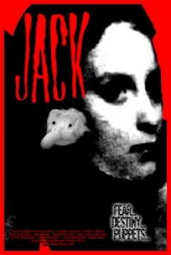 Poster Jack
