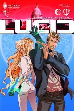 Ficha Lucid
