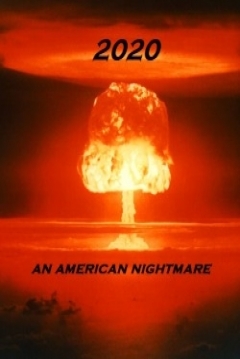 Ficha 2020: An American Nightmare