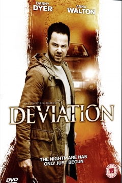Poster Deviation