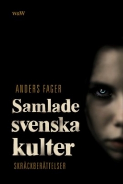 Poster Svenska Kulter