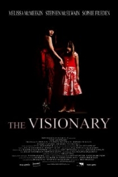 Poster Visionary