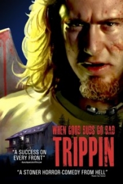 Poster Trippin