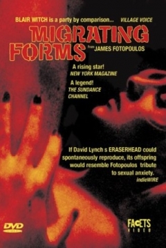 Poster Migrating Forms