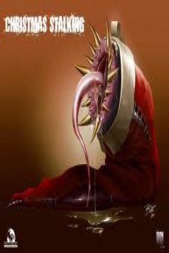 Poster Night Terrors