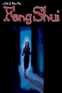 Poster Feng Shui