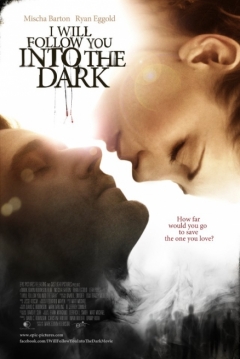 Ficha I Will Follow You into the Dark