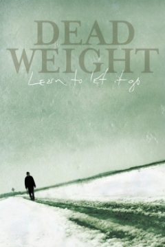 Poster Dead Weight