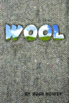 Poster Wool