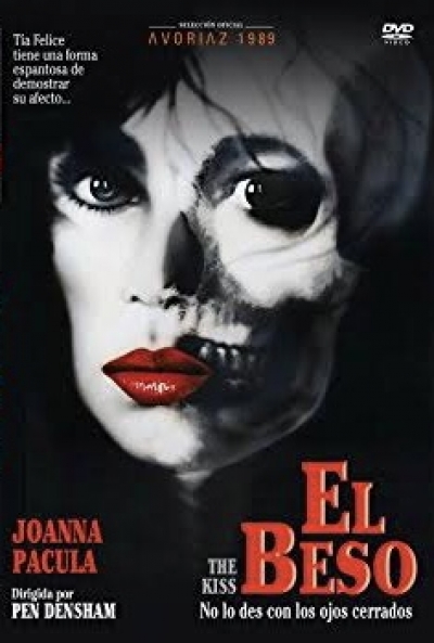 El Beso