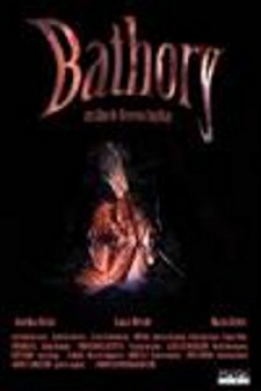 Poster Bathory