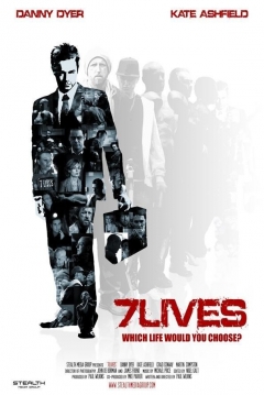 Poster 7Lives