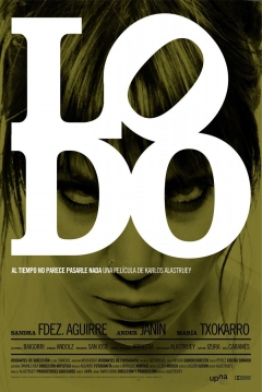 Poster Lodo