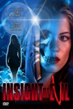 Ficha Insight of Evil