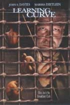 Poster Detention