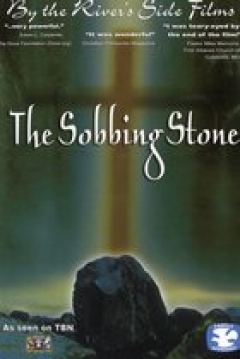 Poster The Sobbing Stone