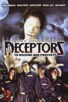 Poster Deceptors