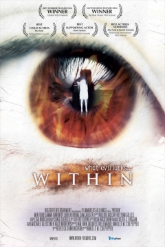 Ficha Within