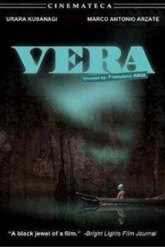 Poster Vera
