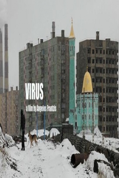 Poster Virus