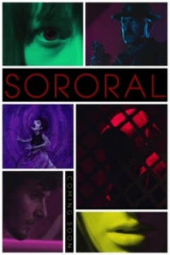 Poster Sororal