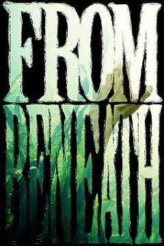Poster From Beneath