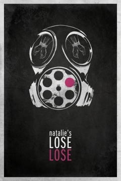 Ficha Natalie's Lose Lose