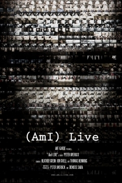 Poster (AmI) Live