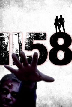 Poster 11:58