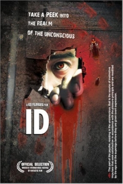 Poster Id