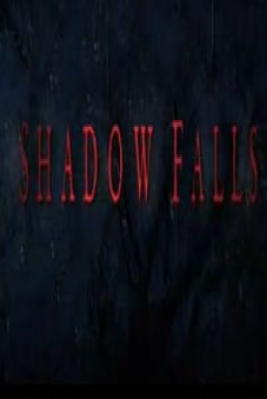 Poster Shadow Falls