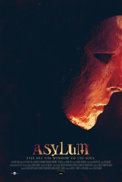 Poster Asylum
