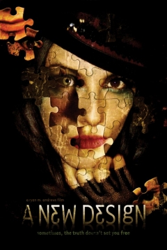 Poster A New Design