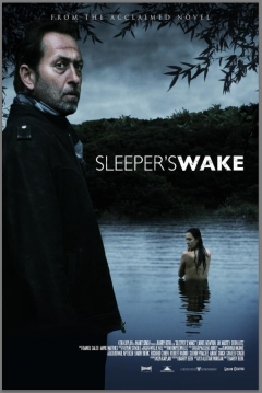 Poster Sleeper's Wake