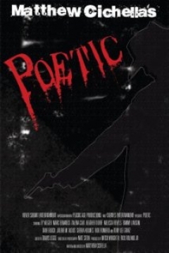 Poster Poetic