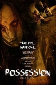 Poster Possession